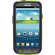 OtterBox Commuter Case for Samsung Galaxy S3, Atomic: Picture 1 thumbnail