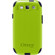 OtterBox Commuter Case for Samsung Galaxy S3, Atomic: Picture 2 thumbnail