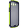 OtterBox Commuter Case for Samsung Galaxy S3, Atomic: Picture 3 thumbnail