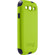 OtterBox Commuter Case for Samsung Galaxy S3, Atomic: Picture 4 thumbnail