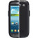OtterBox Commuter Case for Samsung Galaxy S3, Black: Picture 1 thumbnail
