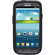 OtterBox Commuter Case for Samsung Galaxy S3, Black: Picture 2 thumbnail