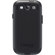 OtterBox Commuter Case for Samsung Galaxy S3, Black: Picture 3 thumbnail