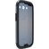 OtterBox Commuter Case for Samsung Galaxy S3, Black: Picture 4 thumbnail