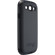 OtterBox Commuter Case for Samsung Galaxy S3, Black: Picture 5 thumbnail