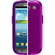 OtterBox Commuter Case for Samsung Galaxy S3, Boom: Picture 5 thumbnail