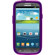 OtterBox Commuter Case for Samsung Galaxy S3, Boom: Picture 1 thumbnail