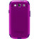 OtterBox Commuter Case for Samsung Galaxy S3, Boom: Picture 2 thumbnail