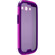 OtterBox Commuter Case for Samsung Galaxy S3, Boom: Picture 3 thumbnail