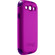 OtterBox Commuter Case for Samsung Galaxy S3, Boom: Picture 4 thumbnail