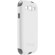 OtterBox Commuter Case for Samsung Galaxy S3, Glacier: Picture 5 thumbnail