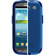 OtterBox Commuter Case for Samsung Galax...: Picture 5 thumbnail