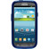 OtterBox Commuter Case for Samsung Galax...: Picture 1 thumbnail