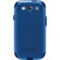 OtterBox Commuter Case for Samsung Galax...: Picture 2 thumbnail