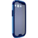 OtterBox Commuter Case for Samsung Galax...: Picture 3 thumbnail