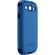 OtterBox Commuter Case for Samsung Galax...: Picture 4 thumbnail