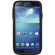 OtterBox Commuter Case for Samsung Galax...: Picture 4 thumbnail