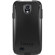 OtterBox Commuter Case for Samsung Galax...: Picture 1 thumbnail