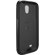 OtterBox Commuter Case for Samsung Galax...: Picture 2 thumbnail