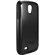 OtterBox Commuter Case for Samsung Galax...: Picture 3 thumbnail