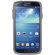 OtterBox Commuter Series Case for Samsung Galaxy S4, Glacier: Picture 4 thumbnail
