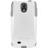 OtterBox Commuter Series Case for Samsung Galaxy S4, Glacier: Picture 1 thumbnail