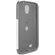 OtterBox Commuter Series Case for Samsung Galaxy S4, Glacier: Picture 2 thumbnail