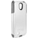 OtterBox Commuter Series Case for Samsung Galaxy S4, Glacier: Picture 3 thumbnail
