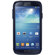 OtterBox Commuter Case for Samsung Galax...: Picture 4 thumbnail