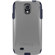 OtterBox Commuter Case for Samsung Galax...: Picture 1 thumbnail