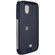 OtterBox Commuter Case for Samsung Galax...: Picture 2 thumbnail