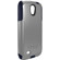 OtterBox Commuter Case for Samsung Galax...: Picture 3 thumbnail