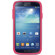 OtterBox Commuter Series Case for Samsung Galaxy S4, Wild Orchid: Picture 4 thumbnail