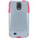 OtterBox Commuter Series Case for Samsung Galaxy S4, Wild Orchid: Picture 1 thumbnail