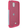 OtterBox Commuter Series Case for Samsung Galaxy S4, Wild Orchid: Picture 2 thumbnail