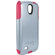 OtterBox Commuter Series Case for Samsung Galaxy S4, Wild Orchid: Picture 3 thumbnail