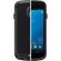 OtterBox Commuter Case for Samsung Galaxy Nexus - Black: Picture 5 thumbnail