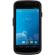 OtterBox Commuter Case for Samsung Galaxy Nexus - Black: Picture 1 thumbnail