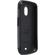 OtterBox Commuter Case for Samsung Galaxy Nexus - Black: Picture 2 thumbnail