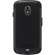 OtterBox Commuter Case for Samsung Galaxy Nexus - Black: Picture 3 thumbnail