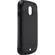 OtterBox Commuter Case for Samsung Galaxy Nexus - Black: Picture 4 thumbnail