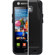 OtterBox Commuter Case for Samsung Galaxy S II - Black: Picture 5 thumbnail