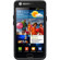 OtterBox Commuter Case for Samsung Galaxy S II - Black: Picture 1 thumbnail