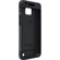 OtterBox Commuter Case for Samsung Galaxy S II - Black: Picture 2 thumbnail
