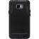 OtterBox Commuter Case for Samsung Galaxy S II - Black: Picture 3 thumbnail