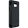 OtterBox Commuter Case for Samsung Galaxy S II - Black: Picture 4 thumbnail