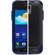 OtterBox Commuter Case for Samsung Galaxy S II Skyrocket - Black/Blue: Picture 5 thumbnail