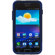 OtterBox Commuter Case for Samsung Galaxy S II Skyrocket - Black/Blue: Picture 1 thumbnail