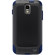 OtterBox Commuter Case for Samsung Galaxy S II Skyrocket - Black/Blue: Picture 3 thumbnail