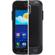 OtterBox Commuter Case for Samsung Galaxy S II Skyrocket - Black: Picture 5 thumbnail